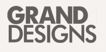 Grand Designs